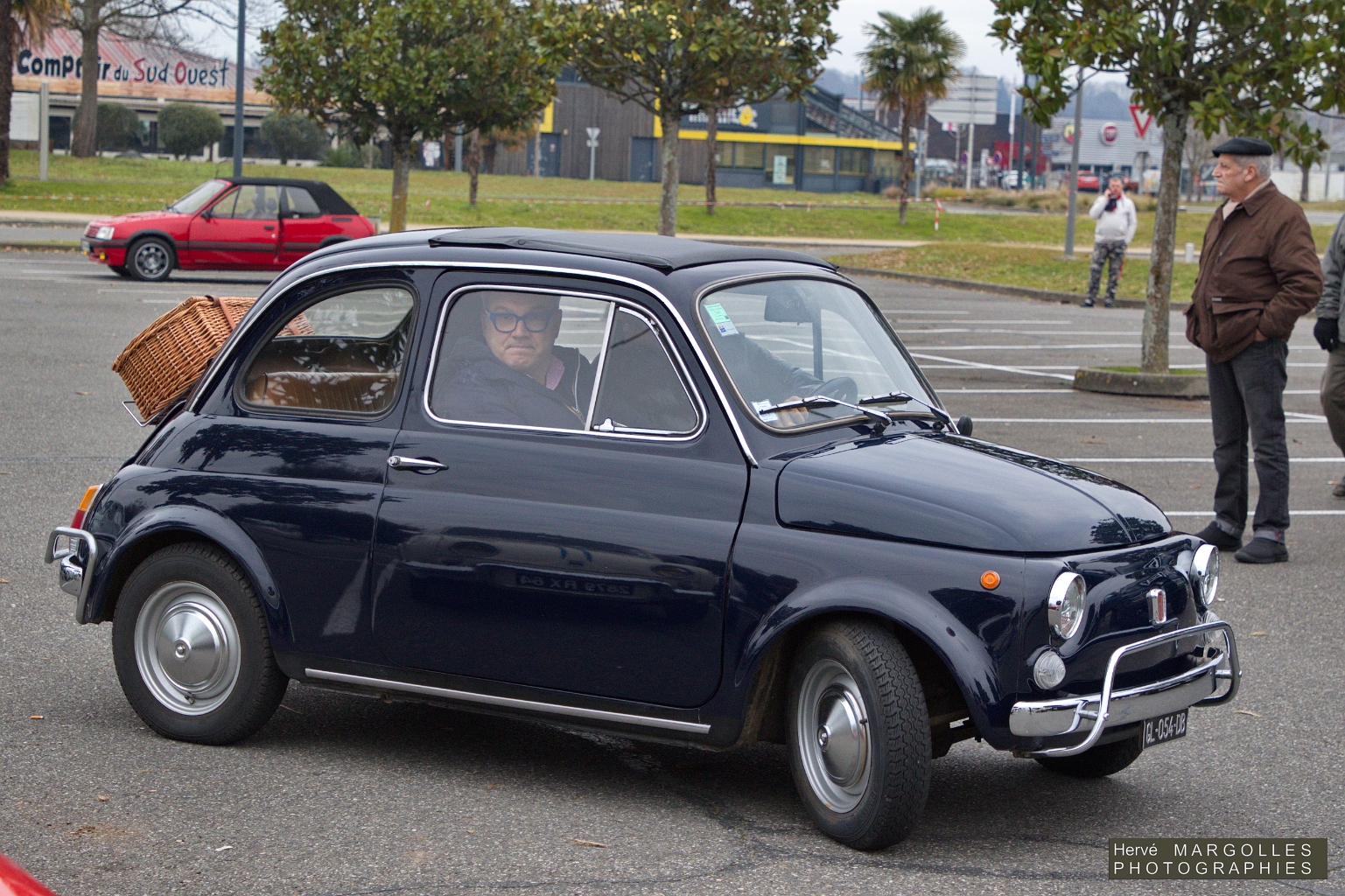 Fiat 500_02.jpg